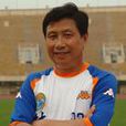 李惟淼 李惟淼