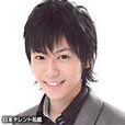 久保翔 久保翔