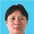 韋放(蒙山縣人民政府副縣長) 韋放(蒙山縣人民政府副縣長)