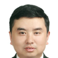 劉建平(湖北省恩施州政協主席) 劉建平(湖北省恩施州政協主席)