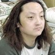 趙新平(西安理工大學副教授) 趙新平(西安理工大學副教授)