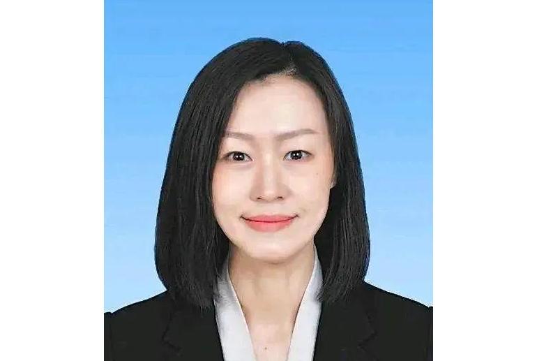 林木(遼寧省大連市西崗區委副書記,區政府區長、黨組書記) 林木(遼寧省大連市西崗區委副書記,區政府區長、黨組書記)