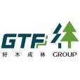 好木成林 好木成林