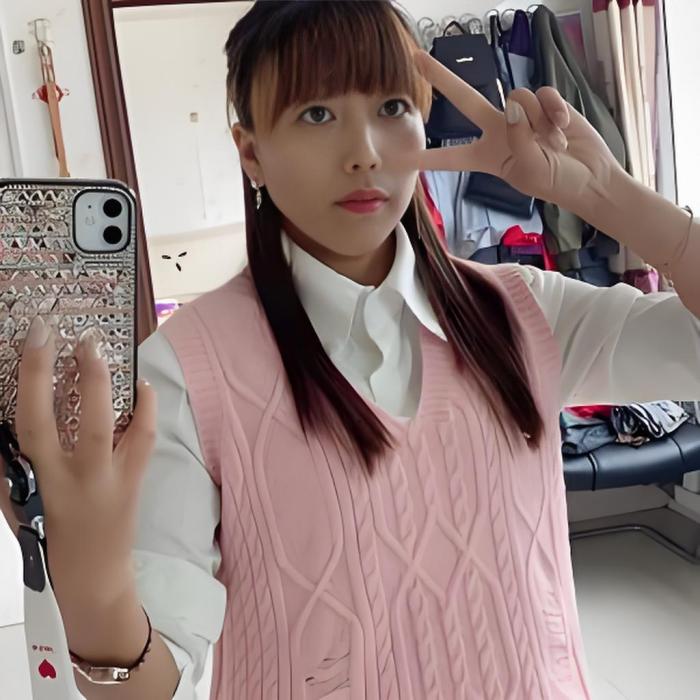 馨兒妹媚 馨兒妹媚