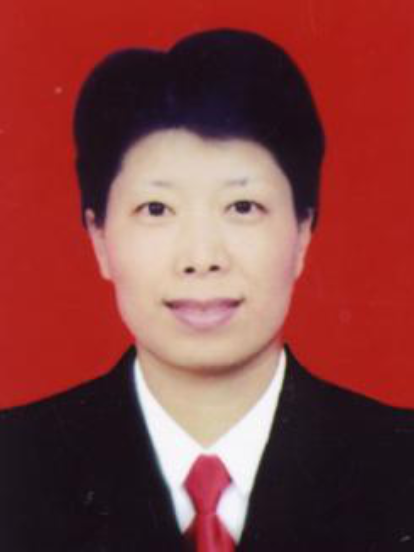 趙文燕(山西省高平市住房和城鄉建設局黨委委員、副局長) 趙文燕(山西省高平市住房和城鄉建設局黨委委員、副局長)