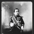 李垠