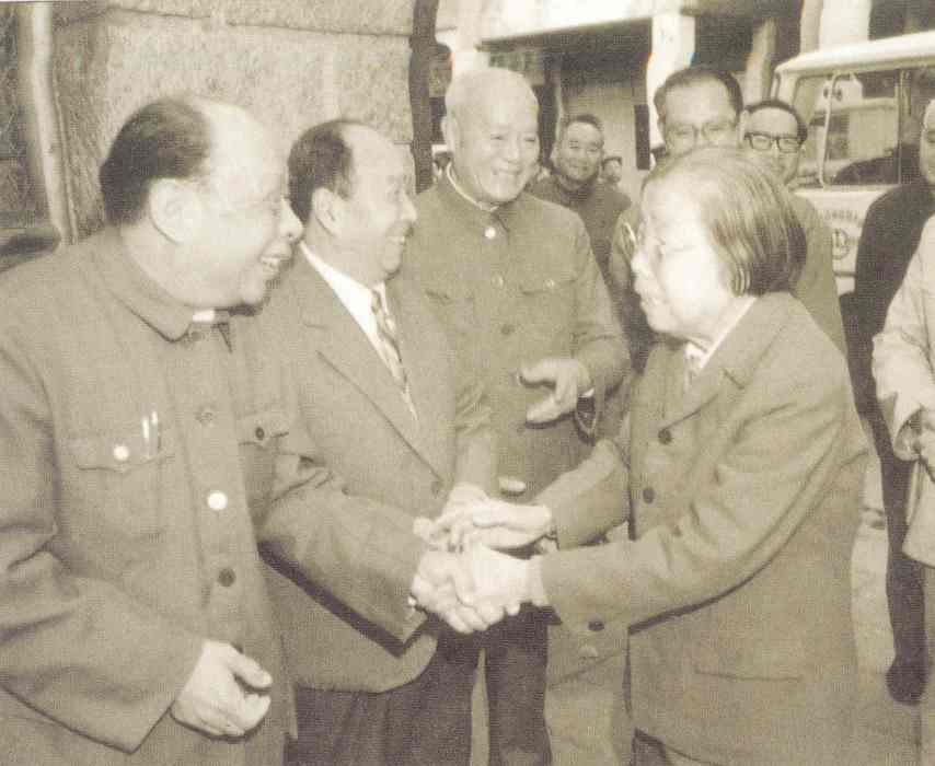 施耀(原廈門市政協主席) 施耀(原廈門市政協主席)