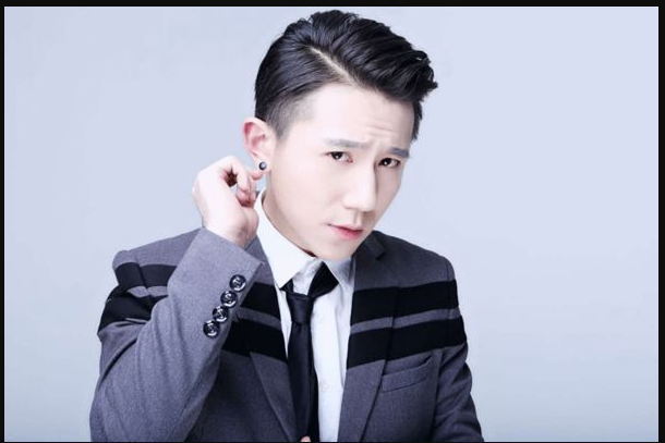 王嚴(藝人) 王嚴(藝人)
