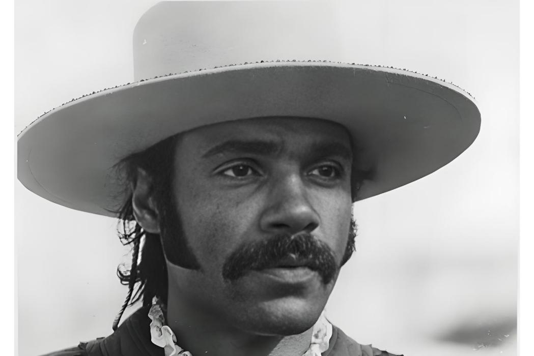 Ron O\x27Neal Ron O\x27Neal