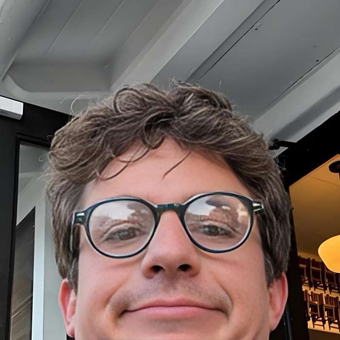 Real_CharliePuth