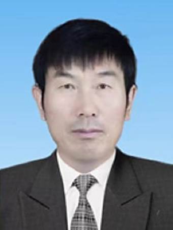 陶坤(內蒙古自治區通遼市開魯縣民政局副局長) 陶坤(內蒙古自治區通遼市開魯縣民政局副局長)
