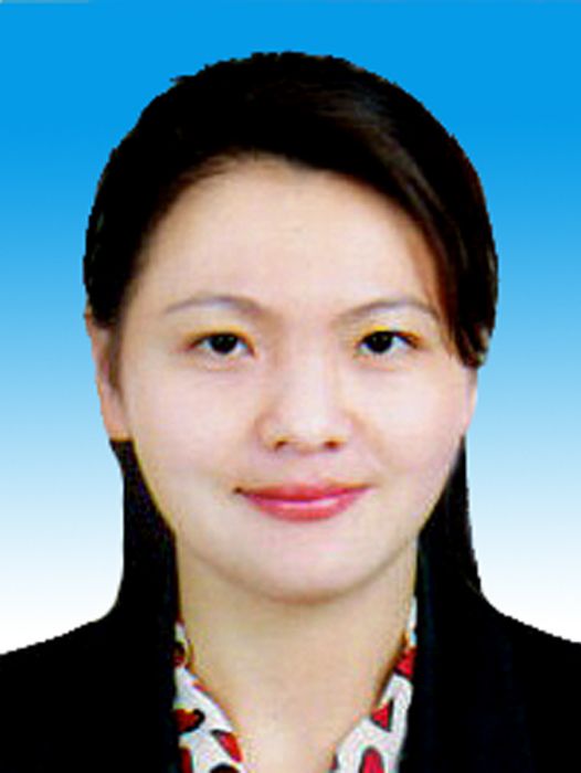 陶毓敏 陶毓敏