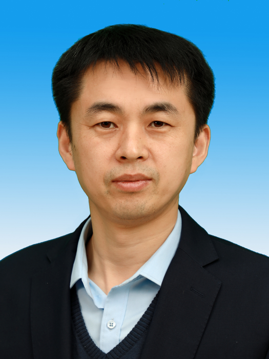 蘇波(山東省濟南市生態環境局黨組成員,濟南生態環境監測中心黨委書記、主任) 蘇波(山東省濟南市生態環境局黨組成員,濟南生態環境監測中心黨委書記、主任)