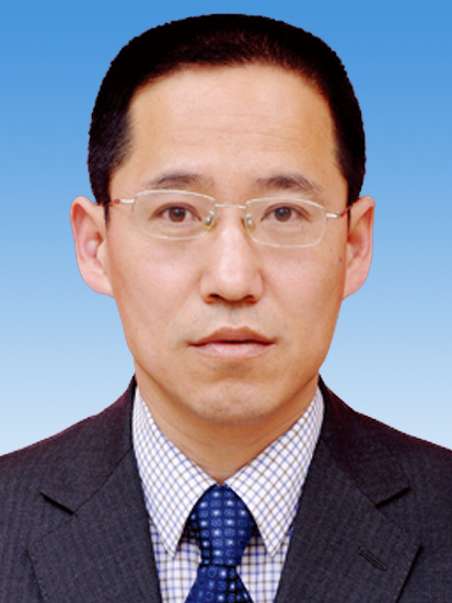 葛耿恕 葛耿恕