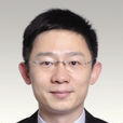 王歆(杭州市上城區委常委) 王歆(杭州市上城區委常委)