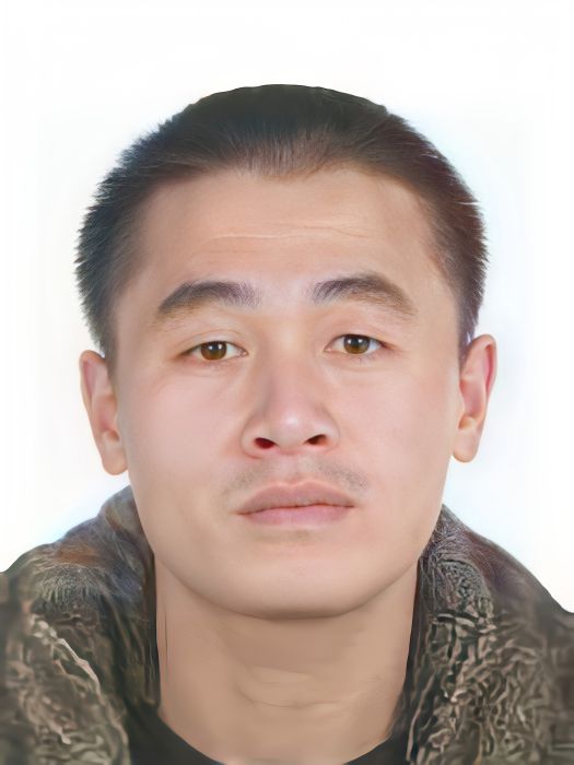 么貴虎 么貴虎