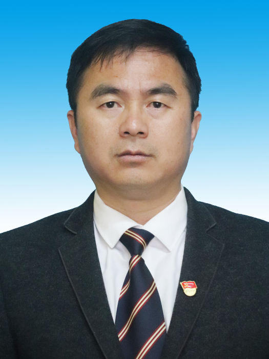 程鐵伶 程鐵伶