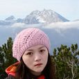 孫小籠 孫小籠