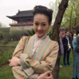 張可霏 張可霏