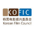 韓國電影振興委員會