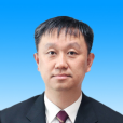 徐宏(江西省上饒市中級人民法院黨組書記、院長) 徐宏(江西省上饒市中級人民法院黨組書記、院長)
