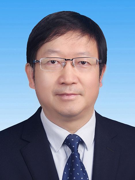 陳聯國(重慶市萬州區政協副主席) 陳聯國(重慶市萬州區政協副主席)