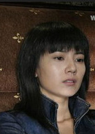 第三個人(2007年程耳執導電影)