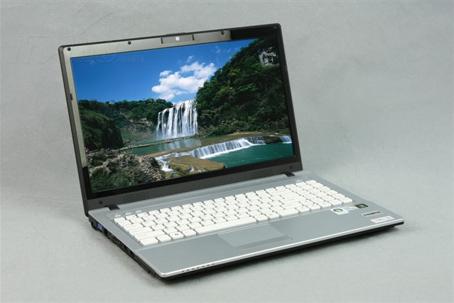 方正S510IG-P870BQ 方正S510IG-P870BQ