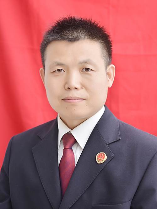 田永師 田永師
