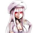 惡魂娘 惡魂娘