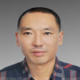 江土有 江土有
