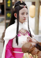 大俠日天