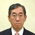 松本剛明 松本剛明
