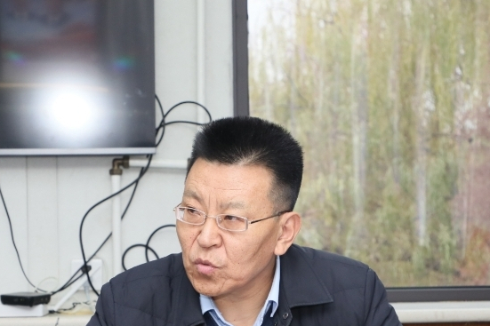 羅旺次仁 羅旺次仁