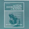 Critical Thinking Student\x27s Guide for Legal Environment of Business Critical Thinking Student\x27s Guide for Legal Environment of Business