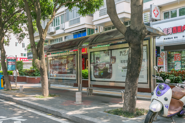 印斗路小區 印斗路小區