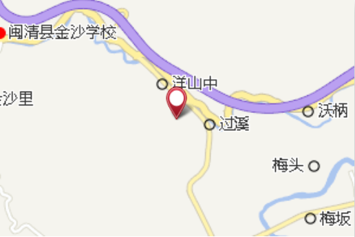 碓中壟 碓中壟