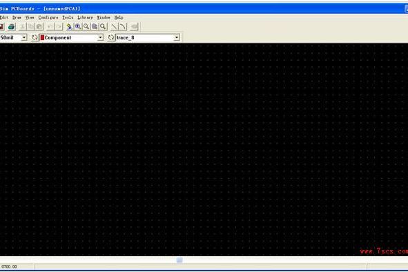 PSpice MicroSim