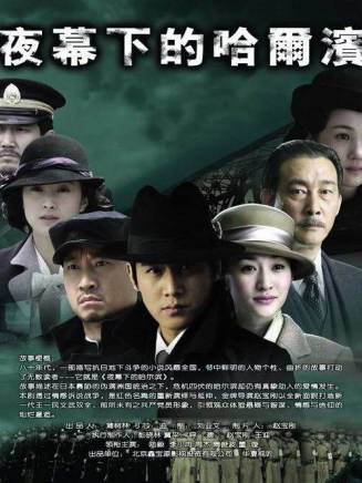 程雍 程雍