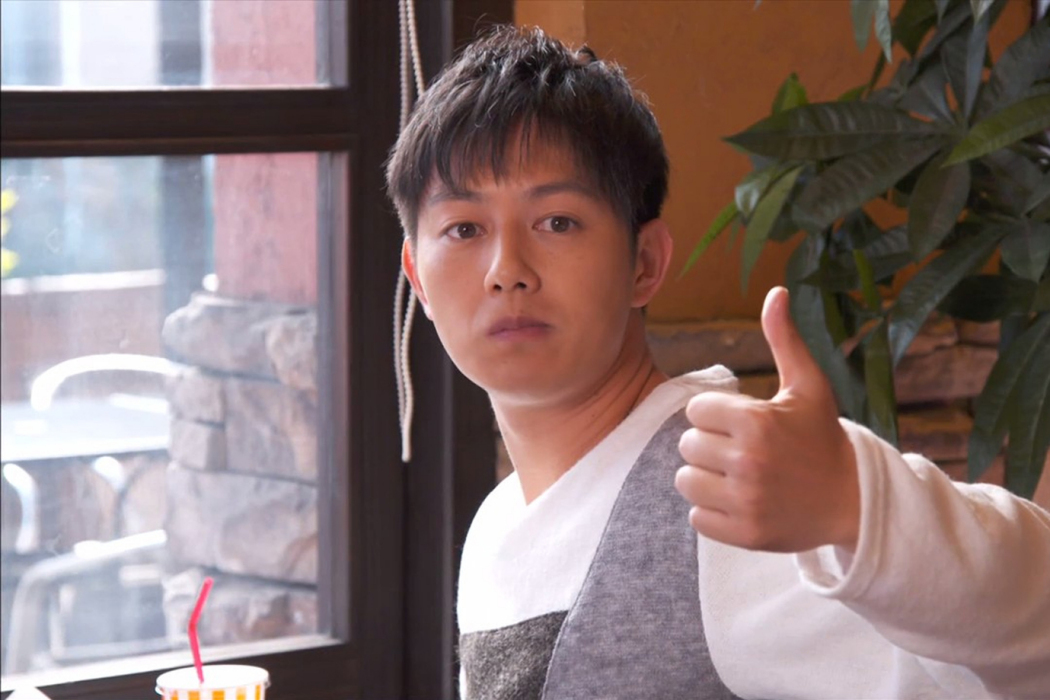 水野剛太 水野剛太