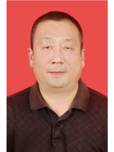 胡志勇(河南省洛陽市欒川縣城關鎮人民政府副科級幹部) 胡志勇(河南省洛陽市欒川縣城關鎮人民政府副科級幹部)