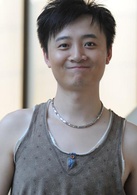 美女不壞 美女不壞