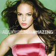 amazing(Alex Young 專輯) amazing(Alex Young 專輯)