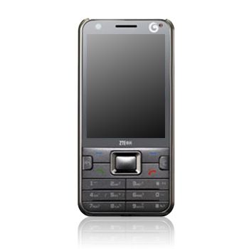 中興u500 中興u500
