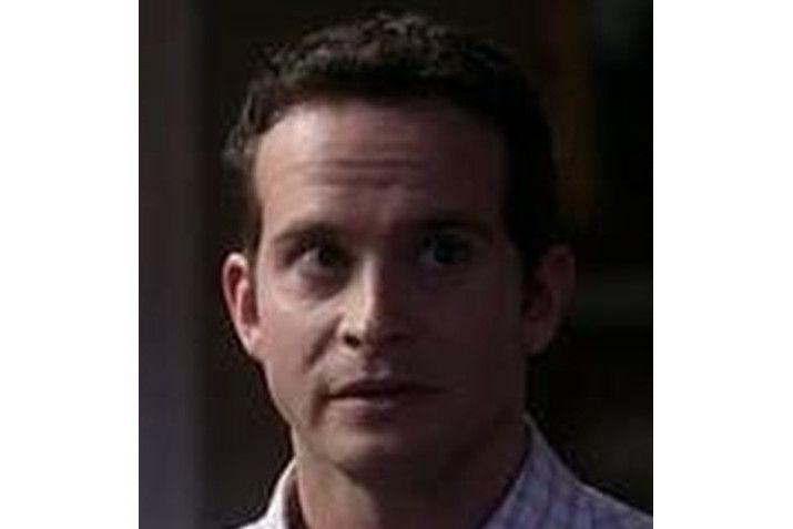 Bryan Cuprill Bryan Cuprill