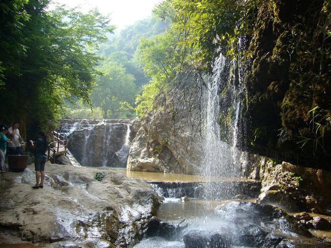 汝陽群 汝陽群