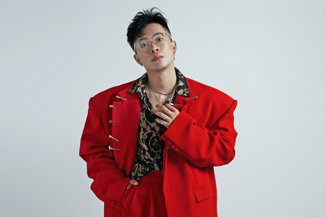 王春輝(中國內地男主持人、演員) 王春輝(中國內地男主持人、演員)