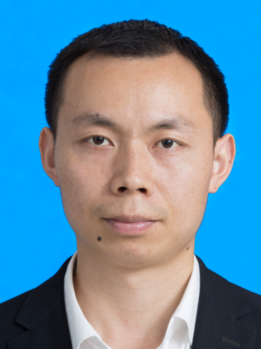 徐光明(湖北省鹹寧市科學技術局黨組成員、副局長) 徐光明(湖北省鹹寧市科學技術局黨組成員、副局長)