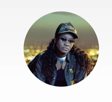 Tanya Stephens Tanya Stephens