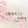遵命大人 遵命大人
